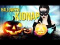 Asmr Roleplay 🎃 Asmr Halloween 🎃 Rubber Gloves, Latex Gloves, Asmr Tight Gloves, Asmr Gloves, Gloves