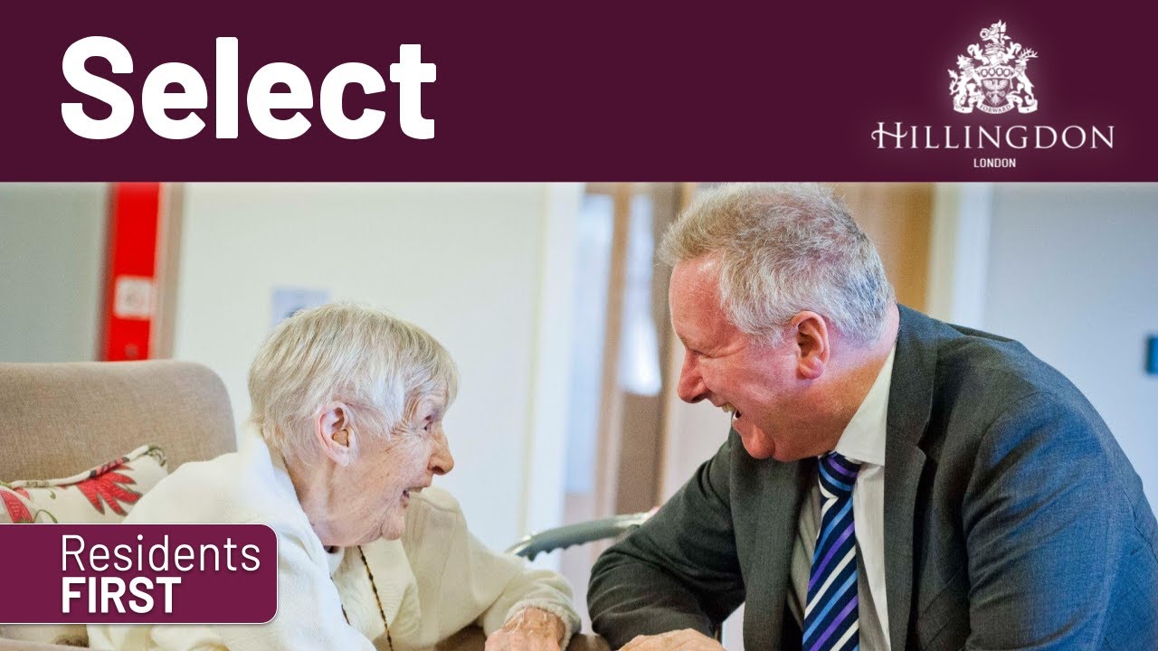 Health and Social Care Select Committee - 6:30pm, 3 December 2025