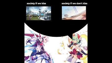 Luminous Avenger iX 2 - Pillar Outskirts Hard (X Rank, Anchor Nexus only)