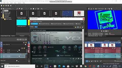 How To Make X Has A Helium GroupQuake