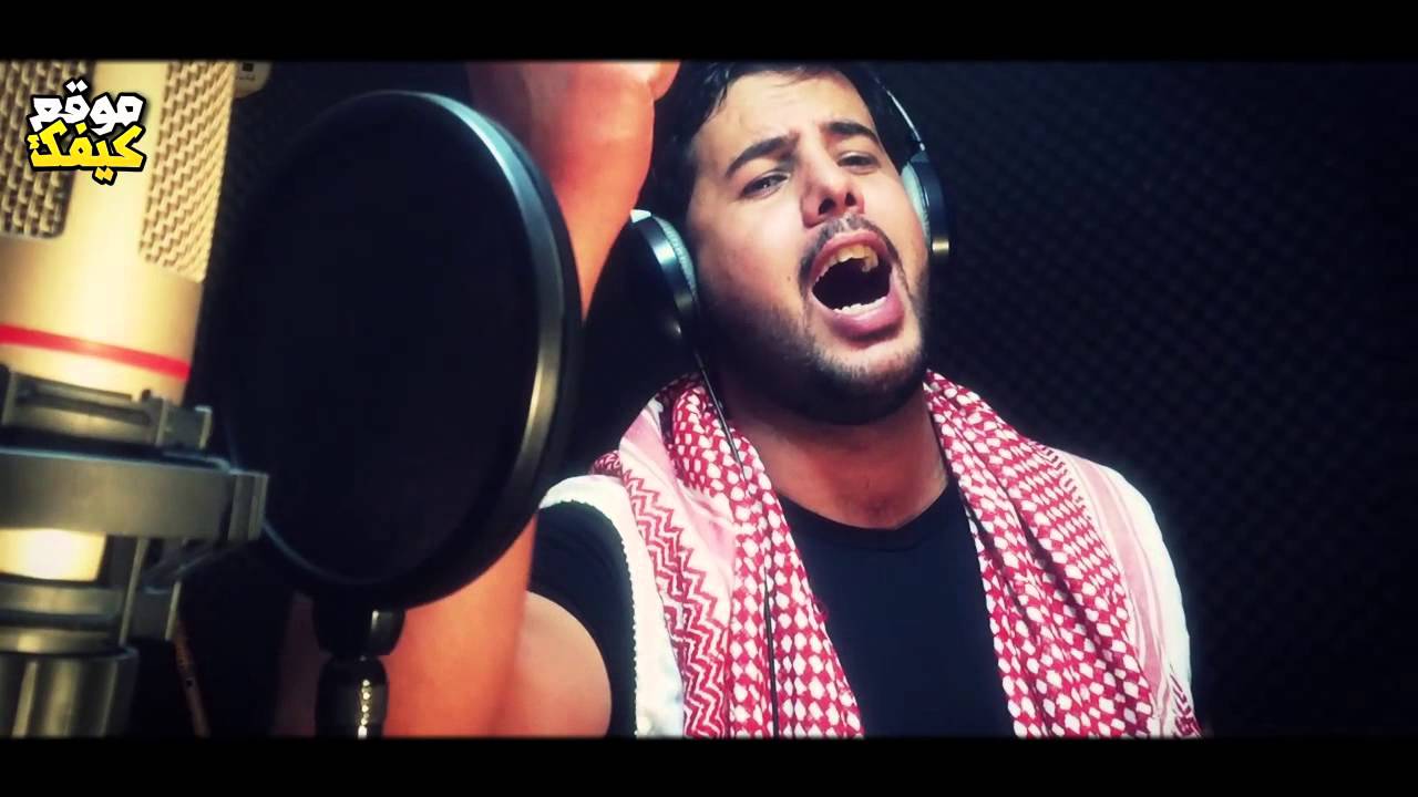 قاسم النجار -  شعب واحد مو شعبين- الاردن #فلسطين