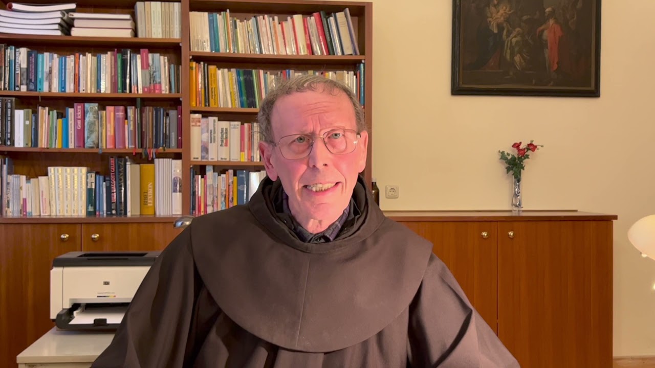 Spielfilm Weihnachtsgottesdienst MS Egger-Lienz 2021