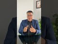 27 4 2026 تصعيد خطي استهداف مروحية إسائيلية أثناء إجلاء جنود جنوب لبنان القناة 12 العبرية