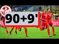 Les buts tunisiens dcisifs 901  1    