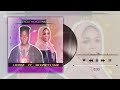 A BAWAS FT SHAMSIYYA SADI CIKAR MURADINA MUSIC AUDIO 2025 A BAWAS FT SHAMSIYYA SADI CIKAR MURADINA MUSIC AUDIO 2025
