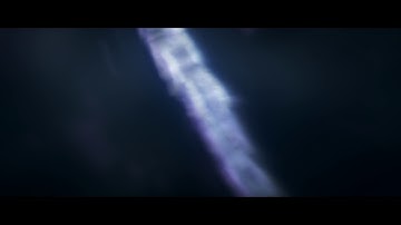 #132- Intro for JudgeFX (Unrequested) (desc.)