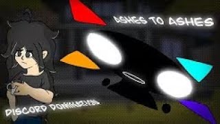 RR: Discord Domination Song 1 (Ashes to Ashes) [REUPLOAD] Ashes2ashes Reupload