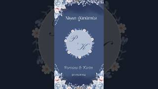 Bak Deme Bana Bakamam Gözüne,Gül Deme Bana Gülemem Yüzüne Trend1Numara