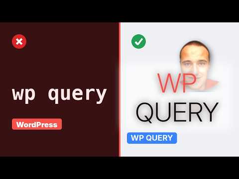 Wordpress: Complex WP SQL Query (2 Solutions!!)