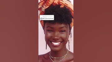 Face zoom filter #edit #filter #tutorialyoutube #viralshorts #ytshorts  #tutorial #troll