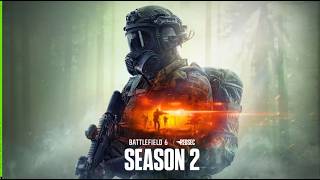 LLEVAMOS 7 MESES SIN GANAR - BATTLEFILED 6 - TEMPORADA 2 -  #fornite  #gaming #viral