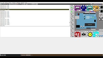 Unoardusim-activity1