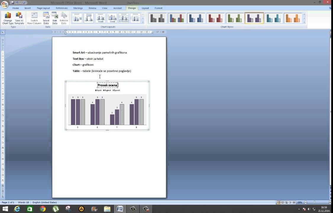 how to add word art to a text box how to add word art to a text box