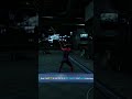 Spider-Man Remastered fight in tech room #shorts #spiderman