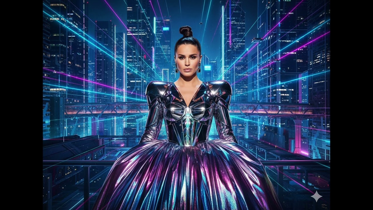 Zivert - После нас — тишина 💔  | Новая русская песня 2026