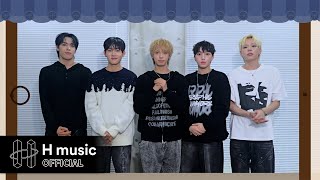 DXMON(다이몬)이 전하는 2025 추석 인사 메시지 💌