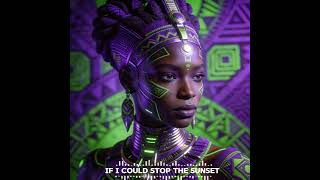 Juan Yarin  If I Could Stop The Sunset roy Rosenfeld Remix  Melodic House U0026 Progressive Vibes 