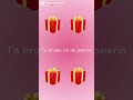 Liker Si Vous Passez En 6 Eme Questcequejedevraischoisir Liker Si Vous Passez En 6 Eme Questcequejedevraischoisir