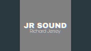 JR Sound