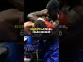 La Historia de Prichard Colon #box #deportes #boxing