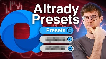 This Hidden Altrady Feature Makes Trading 10x Faster (and Better)