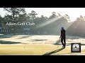 Tips and Tricks to Aiken Golf Club