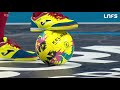 Palma Futsal -  ElPozo Murcia Cuartos de Final Copa de España