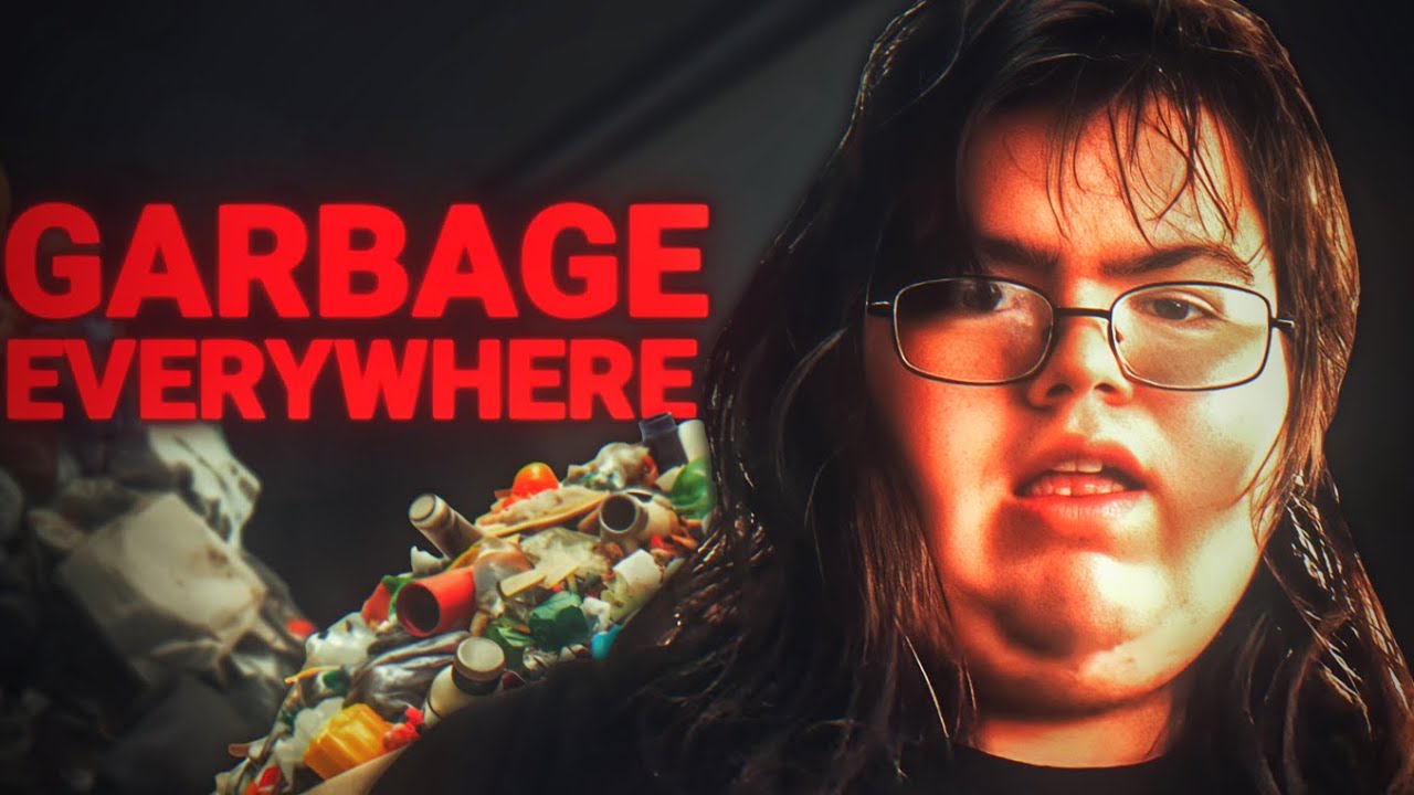 Nova Online Keeps getting Exposed