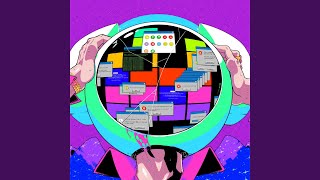 You Will Never Know (LudoWic Remix) - Bill Kiley