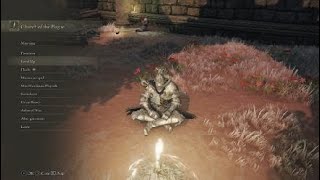 Let's Play ELDEN RING Co op Part 10-The Radahn Festival