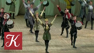Новости культуры от 20.02.18 Новости культуры от 20.02.18