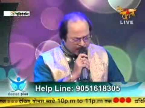 Tarun Sarkar 03