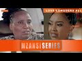 IZINGANE ZESTHEMBU SEASON2 #izinganezesthembu #musamseleku #uthandonesthembu #vuyokazinciweni