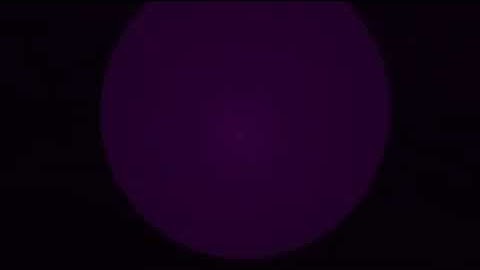 3rd mandelbrot secret room (there needle julia)