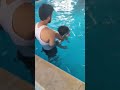 #swimming#cute #love