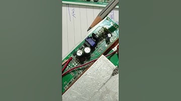 E-rickshaw controller power supply section Live testing institute delhi join call 9540 239 239