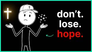 The Simple Prayer That Keeps Me Close to God All Day screenshot 4