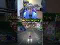 Beating EVERY Mario Kart Wii Fast Staff Ghost: Moonview Highway