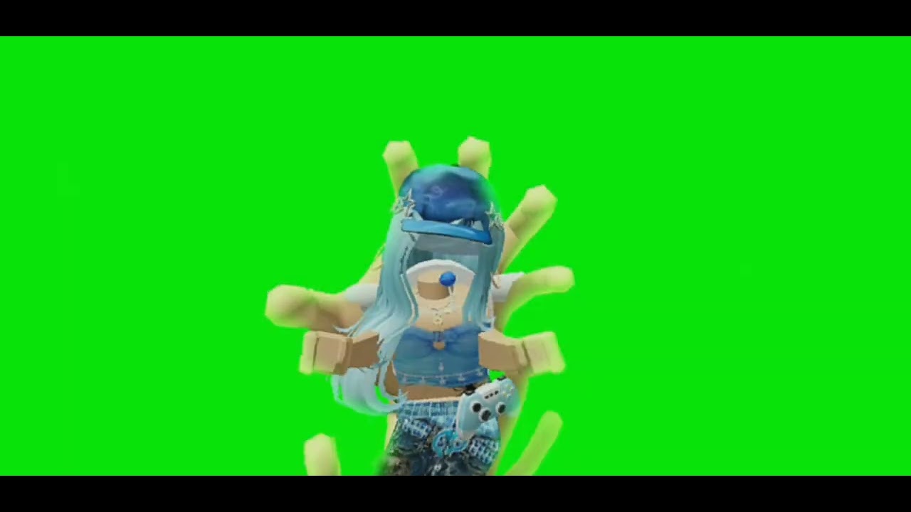 random edit lol #roblox #subscribe - YouTube