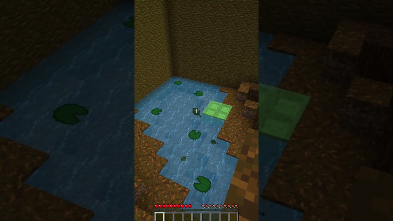 SKOK ZA SKOKIEM… WYSOKO