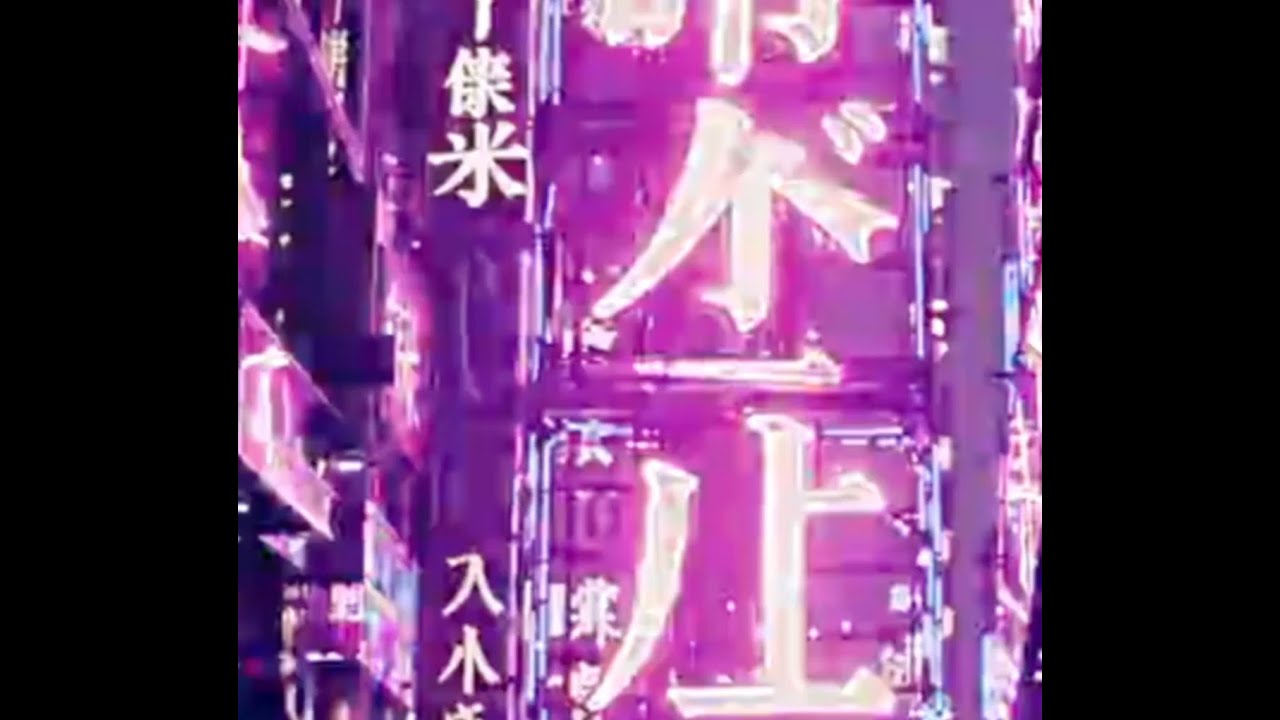 Как китайская пропаганда проникла в X (Twitter)