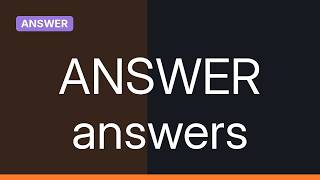 Information Secure custom password hashing (2 Solutions!!) Update