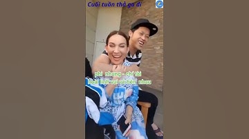 nganbangRIVEWnhạc-tiểuphẩm;🥰 Niềm Vui Từ Tim – Cười lên cho tình bạn mãi thăng hoa