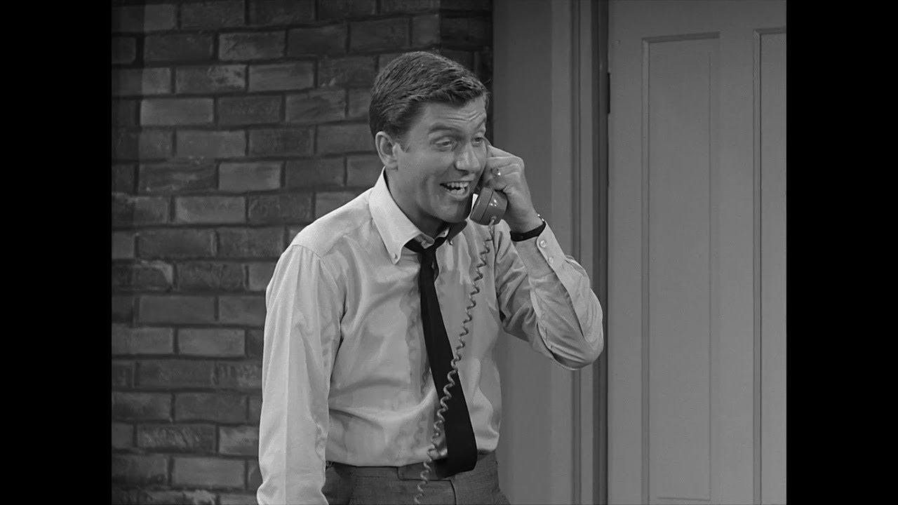 dear-mrs-petrie-your-husband-is-in-jail-youtube