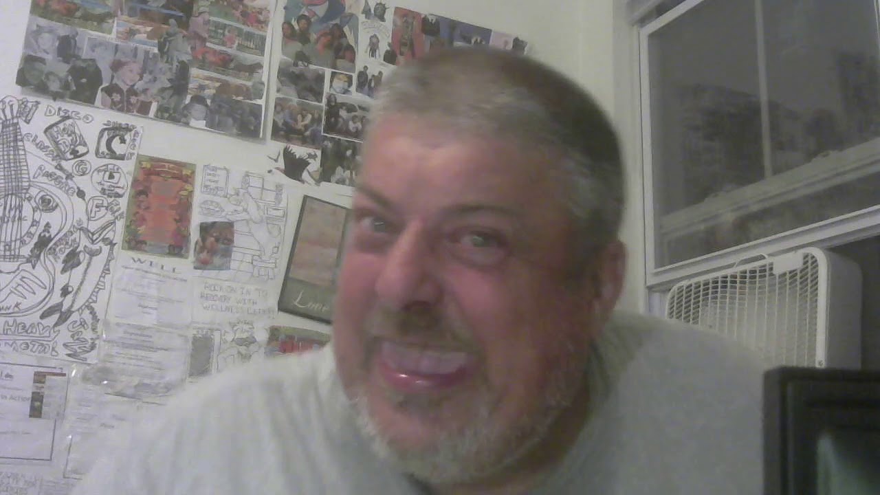 The Commodores s THIS IS YOUR LIFE YouTube The commodores s this is your life youtube