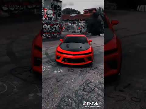 انا سامع الحكي فسرتي كتير