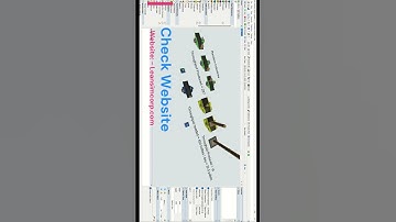 Short 2 | Performance Testing Bottleneck Analysis Flexsim Model | Flexsim | Bottleneck Analysis - 3