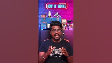 Leaf spring working in tamil #shorts #tamil #leafspring