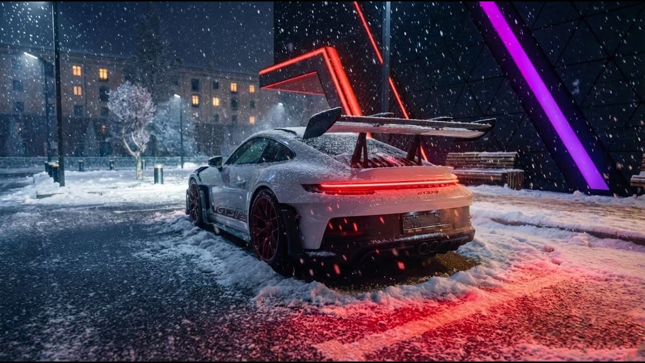 АДМИН НАДЗОР 😈 | AMAZING ONLINE