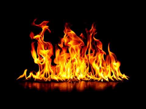 Obie Trice & Daddy Yankee - Bardo Song